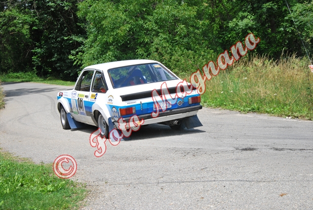 DSC_4653.jpg